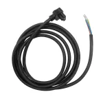 Кабель к блоку питания 509хххPIC 48V (200см) Lightstar Uno 509002PIC