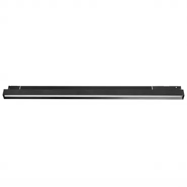Светильник 48V для трека Lightstar Uno 259647