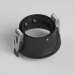 Рамка для крепления (Светильник) LED источника света в подвесном потолке Lightstar Domino Solo 214607-SOLO