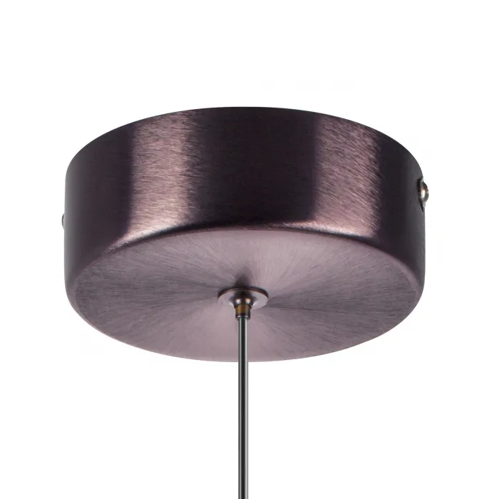 Люстра подвесная Lightstar Caramello 796113 от ImperiumLoft