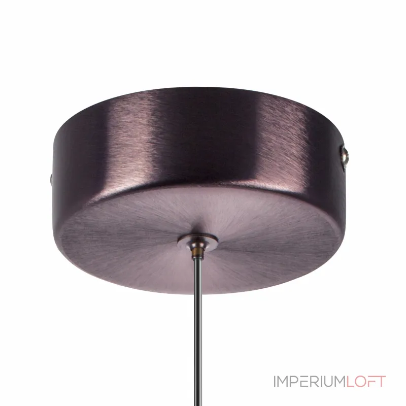 Подвесной светильник Lightstar Caramello 796113 Подвесной светильник Lightstar Caramello 796113