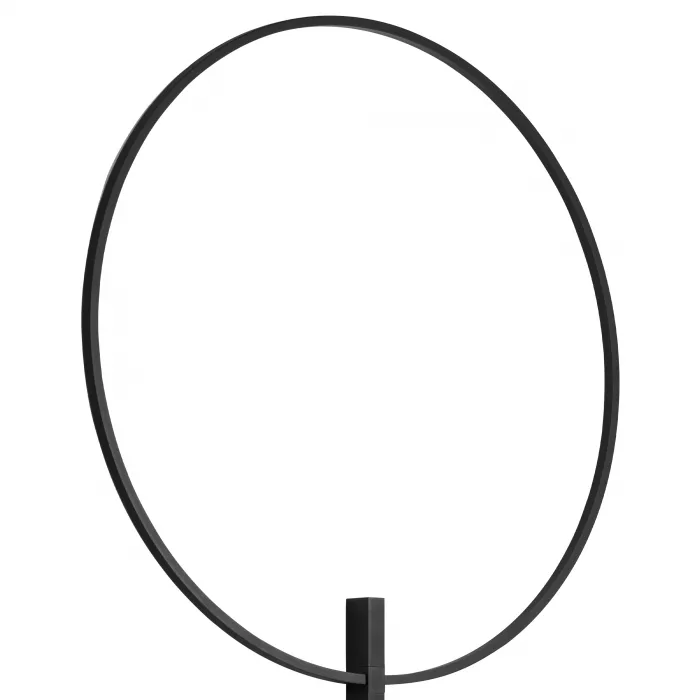 Светильник подвесной Lightstar Undine 738587 от ImperiumLoft