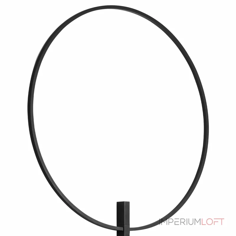 Подвесной светильник Lightstar Undine 738587