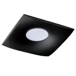 Потолочный точечный светильник Lightstar Levigo 010037 от ImperiumLoft