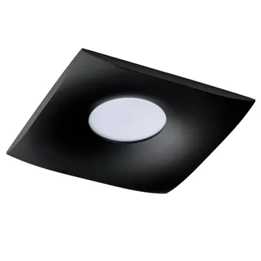 Потолочный точечный светильник Lightstar Levigo 010037 Потолочный точечный светильник Lightstar Levigo 010037