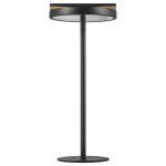 Настольная лампа Lodi Lightstar 723927