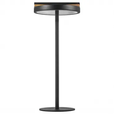 Настольная лампа Lodi Lightstar 723927
