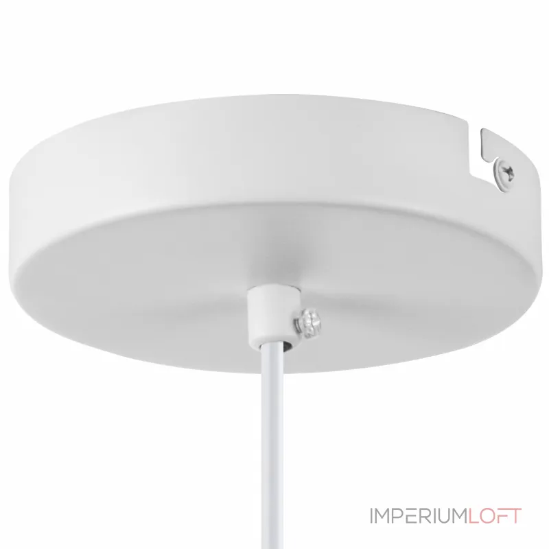 Подвесной светильник Lightstar Loft 765046 Подвесной светильник Lightstar Loft 765046
