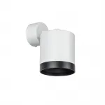 Светильник настенный Rullo Rullo Lightstar RBX34863487