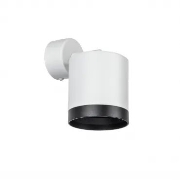 Светильник настенный Rullo Rullo Lightstar RBX34863487