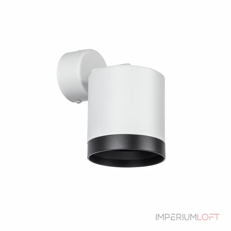 Светильник настенный Rullo Rullo Lightstar RBX34863487 Светильник настенный Rullo Rullo Lightstar RBX34863487