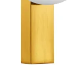 Бра Lightstar Snodo 810583