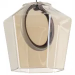 Люстра подвесная Lightstar Caramello 796113 от ImperiumLoft