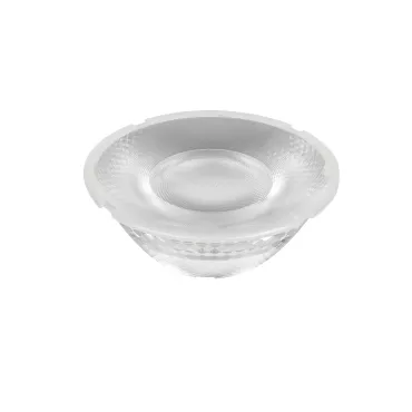 Сменная оптика 36G к 2154хх max 35W Lightstar Alta Base 215403