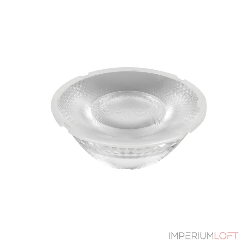 Сменная оптика 36G к 2154хх max 35W Lightstar Alta Base 215403