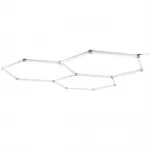Светильник Varieta Varieta Lightstar V9A450064