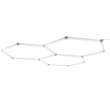 Светильник Varieta Varieta Lightstar V9A450064 Светильник Varieta Varieta Lightstar V9A450064