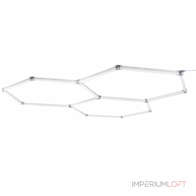 Светильник Varieta Varieta Lightstar V9A450064 Светильник Varieta Varieta Lightstar V9A450064