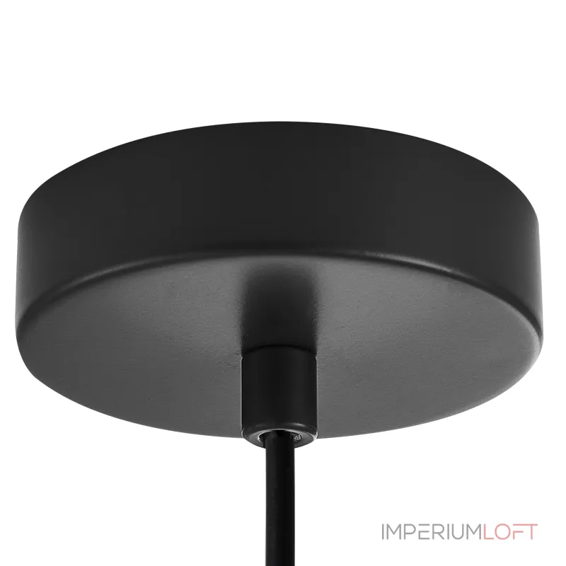 Подвесной светильник Lightstar Nubella 806170