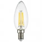 Светодиодная лампа LED Lightstar 933504