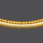 Лента двухсторонняя 24V Lightstar Lightstar 420843