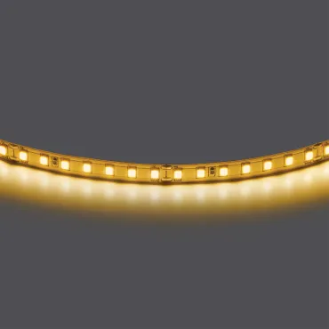 Лента двухсторонняя 24V Lightstar Lightstar 420843