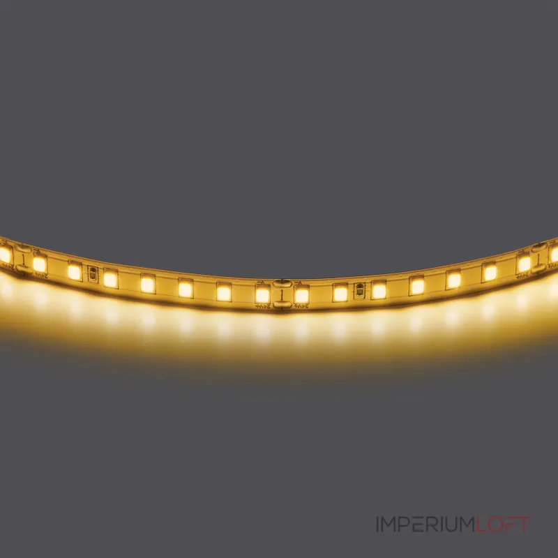 Лента двухсторонняя 24V Lightstar Lightstar 420843