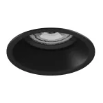 Рамка для крепления (Светильник) LED источника света в подвесном потолке Lightstar Domino Solo 214607-SOLO