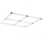 Светильник Varieta Varieta Lightstar V4Q450044