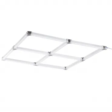 Светильник Varieta Varieta Lightstar V4Q450044