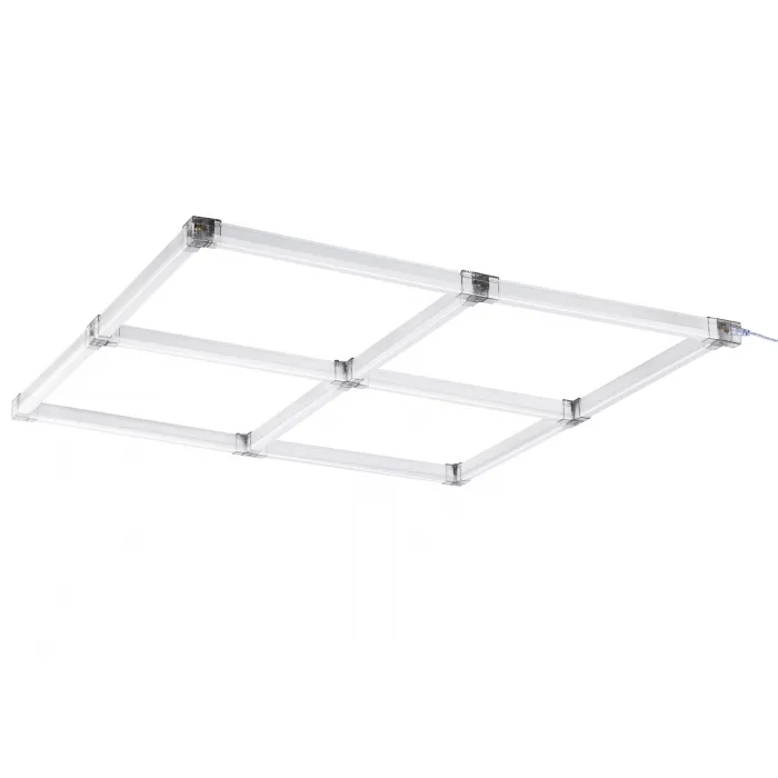 Светильник Varieta Varieta Lightstar V4Q450044 от ImperiumLoft