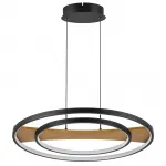 Подвесная люстра Lodi Lightstar 723227