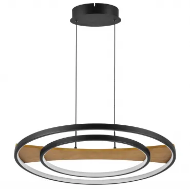 Подвесная люстра Lodi Lightstar 723227 Подвесная люстра Lodi Lightstar 723227
