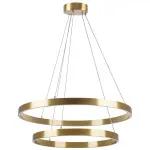 Подвесная люстра Saturno Lightstar 748123