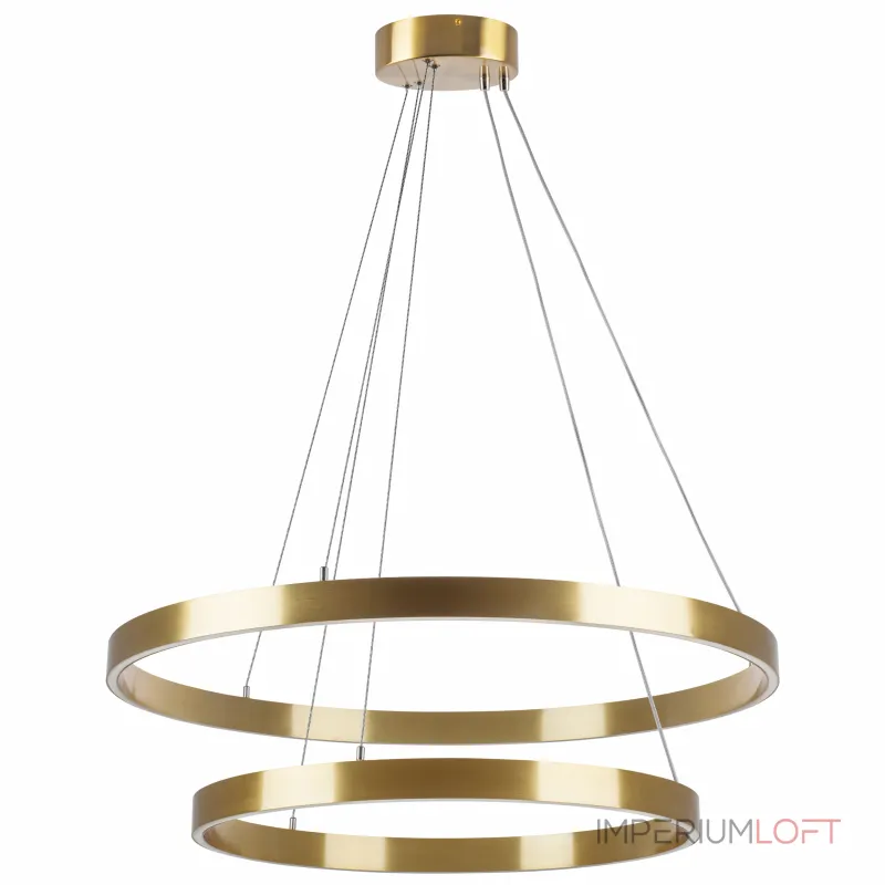 Подвесная люстра Saturno Lightstar 748123