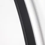 Светильник подвесной Lightstar Undine 738587 от ImperiumLoft