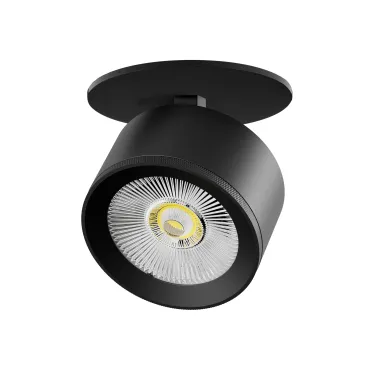Встраиваемый светильник Lightstar Alta Pro A5537RS Встраиваемый светильник Lightstar Alta Pro A5537RS