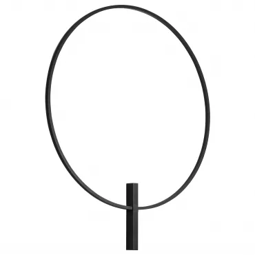 Светильник подвесной Lightstar Undine 738587