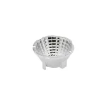 Рефлектор сменный 38G к 3850xx (D86) Lightstar Ciclone 385003