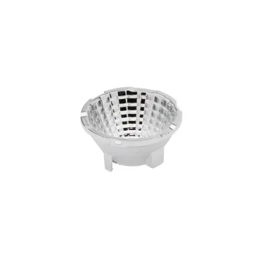 Рефлектор сменный 38G к 3850xx (D86) Lightstar Ciclone 385003