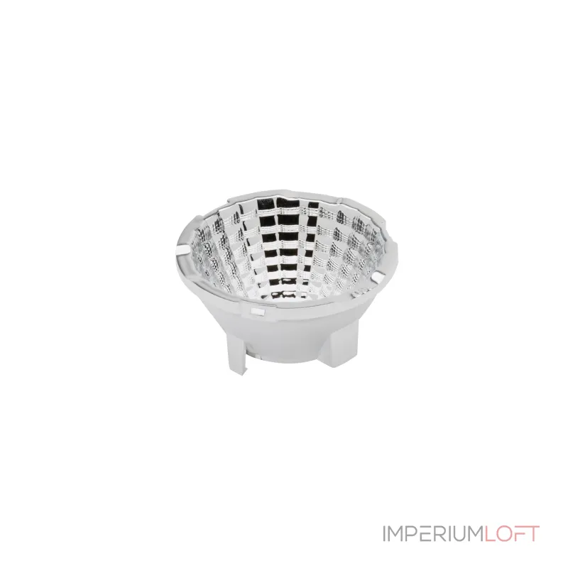 Рефлектор сменный 38G к 3850xx (D86) Lightstar Ciclone 385003