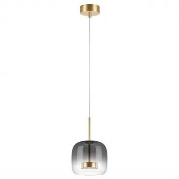 Подвесной светильник Cupola Lightstar 804008
