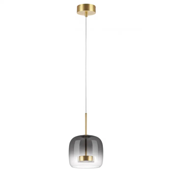 Подвес Cupola Lightstar 804008 от ImperiumLoft