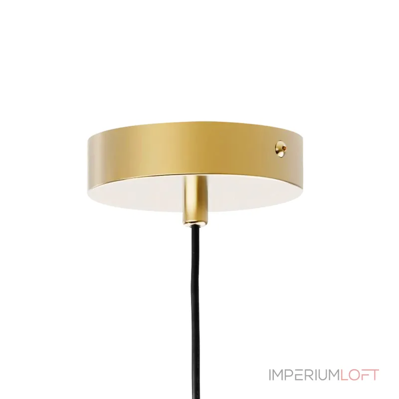 Подвесной светильник Lightstar Sferetta 801002