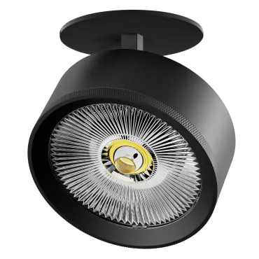 Встраиваемый светильник Lightstar Alta Pro A5747RS Встраиваемый светильник Lightstar Alta Pro A5747RS