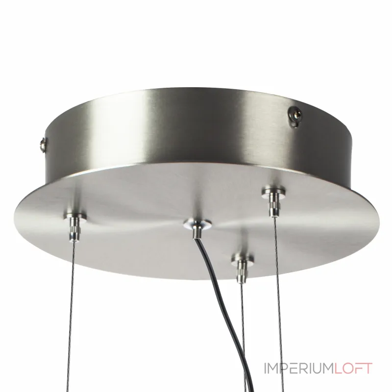 Подвесной светильник Lightstar Napoli 794110 Подвесной светильник Lightstar Napoli 794110