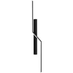Бра Lightstar Palla 739637