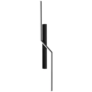Бра Lightstar Palla 739637 Бра Lightstar Palla 739637