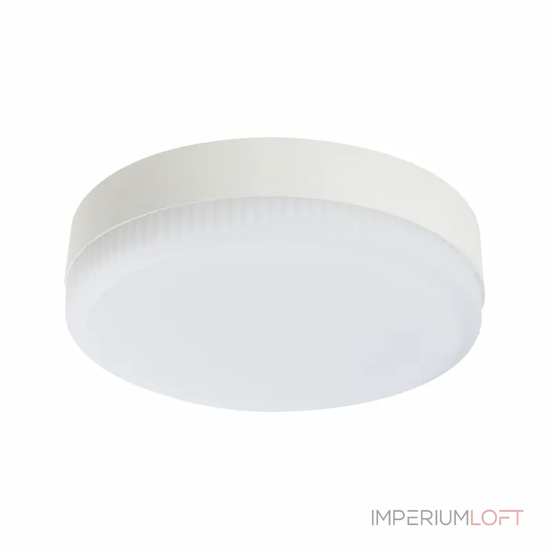Светодиодная лампа LED Lightstar 943112