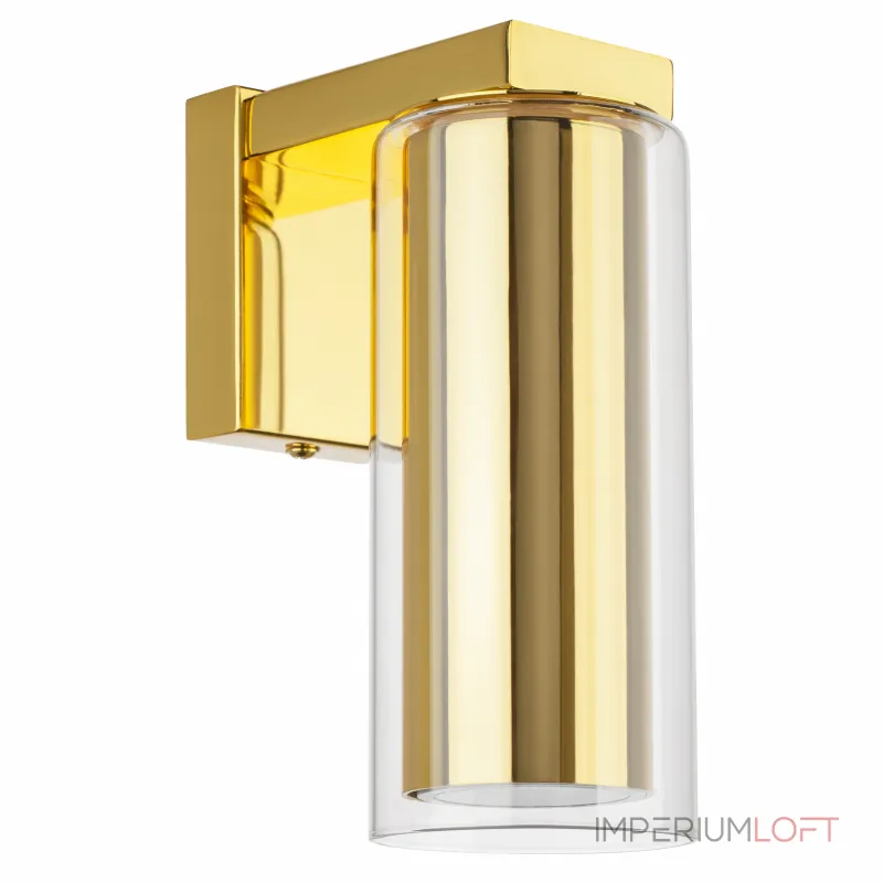 Бра Cilino Lightstar 756612